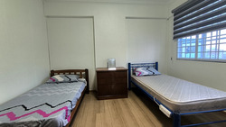 Pasir Ris Street 11 (Pasir Ris),  #560293881